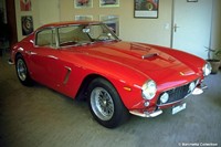 3331GT